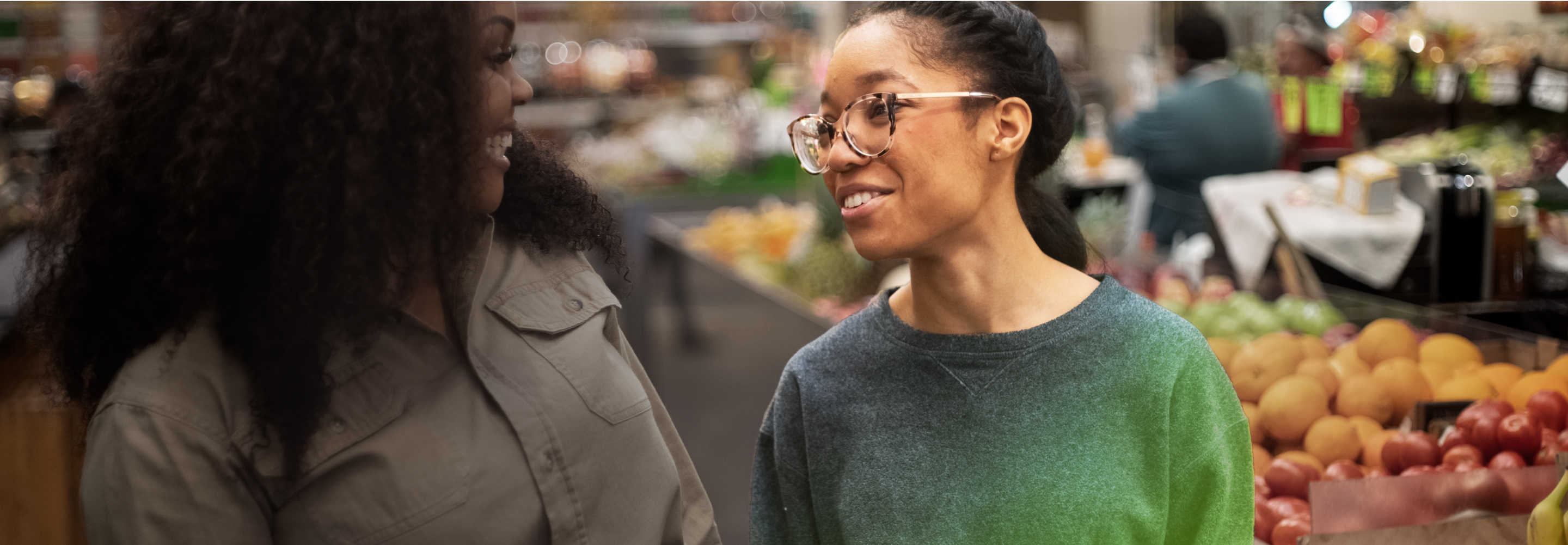 Sample script pad for NUEDEXTA