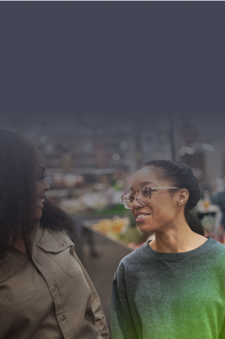 Sample script pad for NUEDEXTA