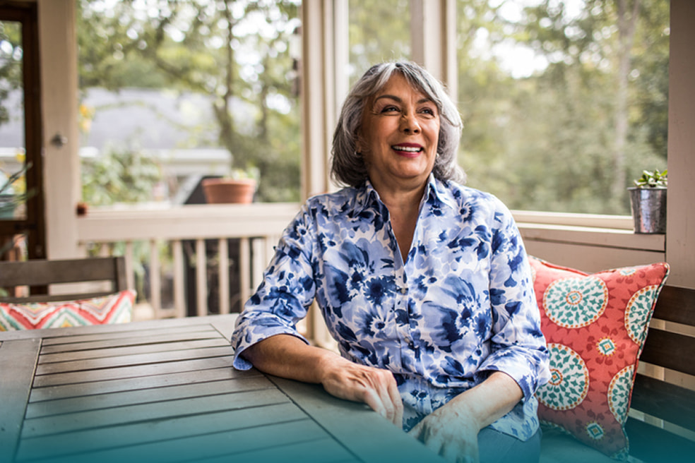 Two million patients