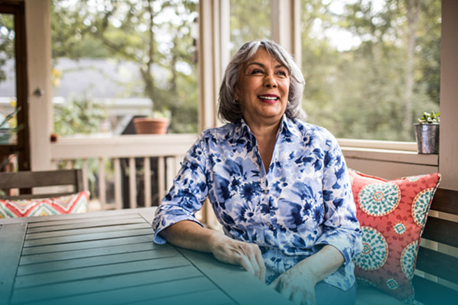 Two million patients