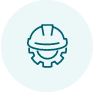 Safety and Efficacy icon